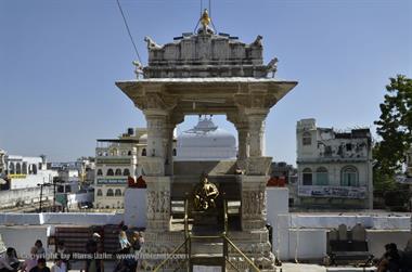 04 Jagdish_Mandir_Temple,_Udaipur_DSC4407_b_H600